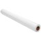 Xerox Performance Paper Roll, 610mm x 50m, White, 80gsm, Pack of 4 Rolls