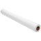 Xerox Performance Paper Roll, 610mm x 50m, White, 80gsm, Pack of 4 Rolls Xerox Performance Paper Roll, 610mm x 50m, White, 80gsm, Pack of 4 Rolls