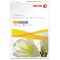 Xerox Colotech A4 White Paper, 250gsm, Ream (250 Sheets)
