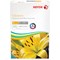 Xerox A4 Colotech+ FSC3 Paper, White, 90gsm, Ream (500 Sheets)