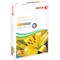Xerox A4 Colotech+ FSC3 Paper, White, 90gsm, Ream (500 Sheets)