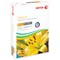 Xerox A3 Colotech+ FSC3 Paper, White, 90gsm, Ream (500 Sheets)