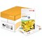 Xerox A3 Colotech+ FSC3 Paper, White, 90gsm, Ream (500 Sheets)