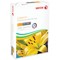 Xerox A4 Colotech+ FSC3 Paper, White, 100gsm, Ream (500 Sheets)