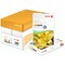 Xerox A4 Colotech+ FSC3 Paper, White, 100gsm, Ream (500 Sheets)