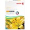 Xerox A3 Colotech+ Paper, White, 100gsm, Ream (500 Sheets) Xerox A3 Colotech+ Paper, White, 100gsm, Ream (500 Sheets)