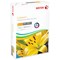 Xerox Colotech+ A3 100gsm Paper Ream White (Pack of 500)