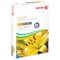 Xerox A3 Colotech+ Paper, White, 100gsm, Ream (500 Sheets) Xerox A3 Colotech+ Paper, White, 100gsm, Ream (500 Sheets)