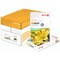 Xerox A3 Colotech+ Paper, White, 100gsm, Ream (500 Sheets)