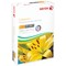 Xerox A4 Colotech+ FSC3 Paper, White, 120gsm, Ream (500 Sheets) Xerox A4 Colotech+ FSC3 Paper, White, 120gsm, Ream (500 Sheets)