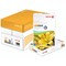 Xerox A4 Colotech+ FSC3 Paper, White, 120gsm, Ream (500 Sheets)