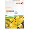 Xerox Colotech+ FSC3 A3 120gsm Paper Ream White (Pack of 500)