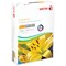 Xerox A3 Colotech+ FSC3 Paper, White, 120gsm, Ream (500 Sheets) Xerox A3 Colotech+ FSC3 Paper, White, 120gsm, Ream (500 Sheets)