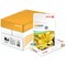 Xerox A3 Colotech+ FSC3 Paper, White, 120gsm, Ream (500 Sheets)