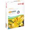Xerox A3 Colotech+ FSC3 Paper, White, 160gsm, Ream (250 Sheets)