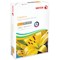 Xerox Colotech+ FSC3 A3 160gsm Paper White (Pack of 250)