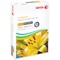 Xerox A4 Colotech+ FSC3 Paper, White, 200gsm, Ream (250 Sheets) Xerox A4 Colotech+ FSC3 Paper, White, 200gsm, Ream (250 Sheets)