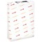 Xerox A4 Colotech+ FSC3 Paper, White, 220gsm, Ream (250 Sheets)