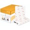Xerox A4 Colotech+ FSC3 Paper, White, 220gsm, Ream (250 Sheets)