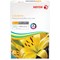 Xerox A4 Colotech+ FSC3 Paper, White, 250gsm, Ream (250 Sheets) Xerox A4 Colotech+ FSC3 Paper, White, 250gsm, Ream (250 Sheets)