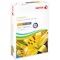 Xerox A4 Colotech+ FSC3 Paper, White, 250gsm, Ream (250 Sheets) Xerox A4 Colotech+ FSC3 Paper, White, 250gsm, Ream (250 Sheets)