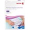 Xerox Premium Digital Carbonless Paper, 2 Part, White & Pink, Ream (500 Sheets)