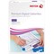 Xerox Premium Digital Carbonless Paper, 2-Ply, White & Pink, Ream (500 Sheets)