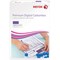 Xerox Premium Digital Carbonless Paper, 3 Part, White, Yellow & Pink, Ream (500 Sheets)