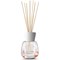 Yankee Candle Reed Diffuser, 100ml, Pink Sands, Pack of 6 Yankee Candle Reed Diffuser, 100ml, Pink Sands, Pack of 6