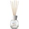 Yankee Candle Reed Diffuser, 100ml, Clean Cotton, Pack of 6
