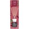 Yankee Candle Reed Diffuser, 100ml, Black Cherry, Pack of 6 Yankee Candle Reed Diffuser, 100ml, Black Cherry, Pack of 6