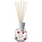Yankee Candle Reed Diffuser, 100ml, Black Cherry, Pack of 6 Yankee Candle Reed Diffuser, 100ml, Black Cherry, Pack of 6