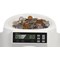 Safescan 1250 Coin Counter and Sorter