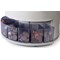 Safescan 1250 Coin Counter and Sorter