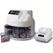 Safescan 1250 Coin Counter and Sorter