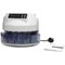 Safescan 1250 Coin Counter and Sorter