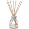 Yankee Candle Reed Diffuser 100ml Pink Sands