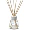 Yankee Candle Reed Diffuser 100ml Clean Cotton