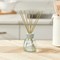 Yankee Candle Reed Diffuser 100ml Clean Cotton