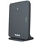 Yealink SIP DECT Telefon SIP-W70B Base