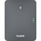 Yealink SIP DECT Telefon SIP-W70B Base