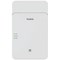 Yealink W75 DECT IP Mini Multi-Cell System 1302032