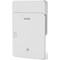 Yealink W75 DECT IP Mini Multi-Cell System 1302032