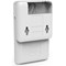 Yealink W75 DECT IP Mini Multi-Cell System 1302032