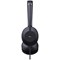Yealink UH37 Stereo Wired Headset USB-C/A MS Teams Black 1308140