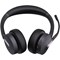 Yealink WH64 Hybrid Dual Wireless On-ear Headset USB-C USB-A Certified Microsoft Teams 1208685