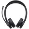 Yealink WH64 Essential DECT Dual Teams Wireless Headset 1208674