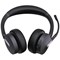 Yealink WH64 Essential DECT Dual Teams Wireless Headset 1208674