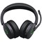 Yealink BH74 USB-C/A Bluetooth Stereo Wireless Headset 1208678
