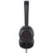 Yealink UH35 Dual Wired On-ear Headset USB-A USB-C Certified Microsoft Teams UC Certified 1308164